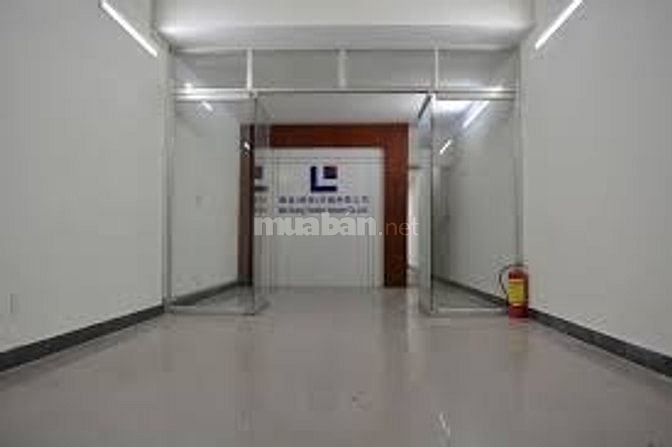 Cho thuê mặt bằng Kinh Doanh Quang Trung DT:68 (m2),MT:4.6 (m) 51486773 Cho thuê mặt bằng Kinh Doanh Quang Trung DT:68 (m2),MT:4.6 (m)