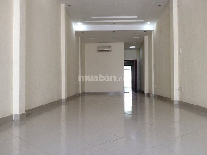 Cho thuê mặt bằng Kinh Doanh Quang Trung DT:68 (m2),MT:4.6 (m) 51486773 Cho thuê mặt bằng Kinh Doanh Quang Trung DT:68 (m2),MT:4.6 (m)