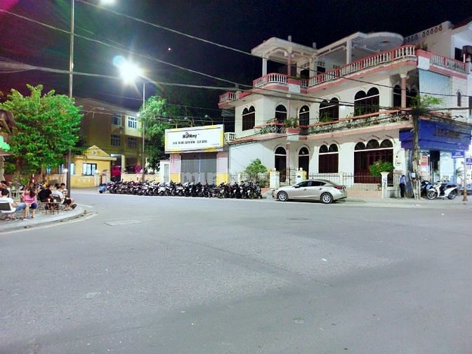 Bán nhà mặt tiền đường Đống Đa, ngay TTTM Vincom, Tp Huế 48230794 Bán nhà mặt tiền đường Đống Đa, ngay TTTM Vincom, Tp Huế