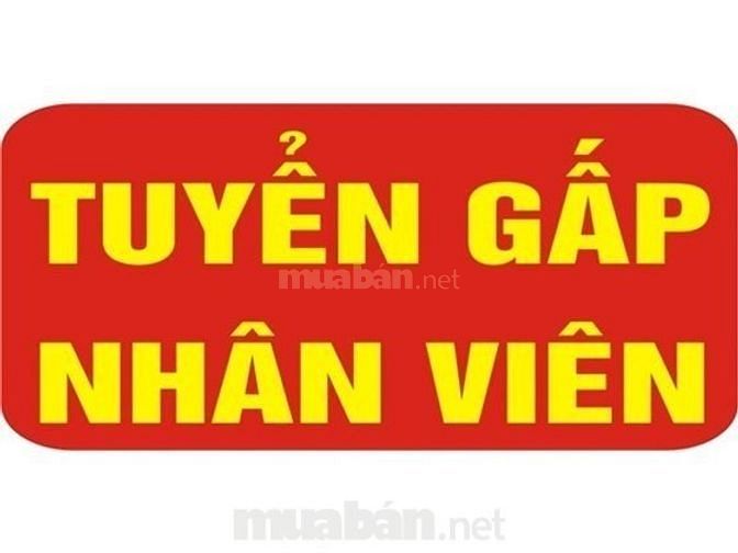 Công ty cần bổ sung 2 nhân viên tư vấn Dược phẩm cho chi nhánh mới 51481103 Công ty cần bổ sung 2 nhân viên tư vấn Dược phẩm cho chi nhánh mới