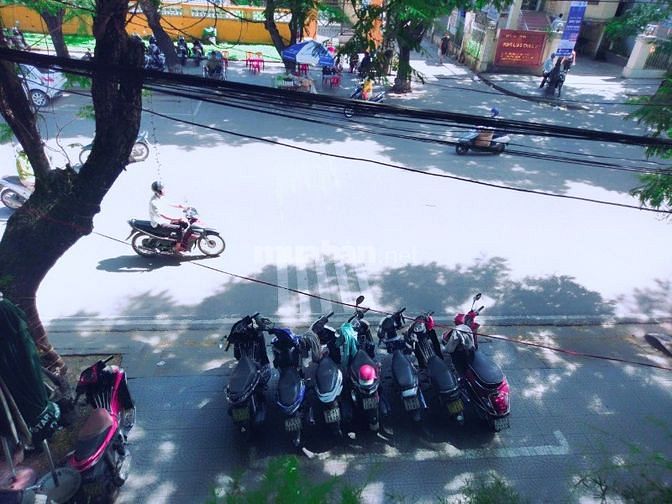 Bán nhà mặt tiền đường Hai Bà Trưng, phường Vĩnh Ninh, TP Huế 48230690 Bán nhà mặt tiền đường Hai Bà Trưng, phường Vĩnh Ninh, TP Huế