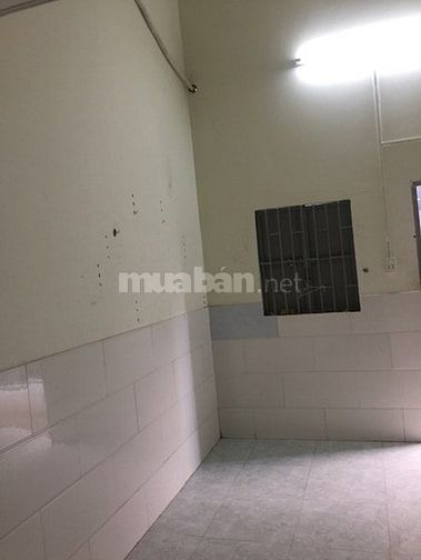 Cho thuê phòng trọ thoáng, mát. Đường TL 41, ( 1.5tr - 2tr) 51321551 Cho thuê phòng trọ thoáng, mát. Đường TL 41, ( 1.5tr - 2tr)