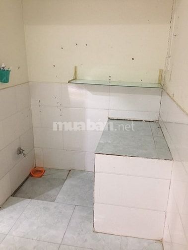 Cho thuê phòng trọ thoáng, mát. Đường TL 41, ( 1.5tr - 2tr) 51321551 Cho thuê phòng trọ thoáng, mát. Đường TL 41, ( 1.5tr - 2tr)