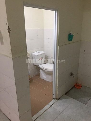 Cho thuê phòng trọ thoáng, mát. Đường TL 41, ( 1.5tr - 2tr) 51321551 Cho thuê phòng trọ thoáng, mát. Đường TL 41, ( 1.5tr - 2tr)