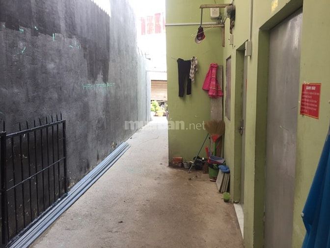 Cho thuê phòng trọ thoáng, mát. Đường TL 41, ( 1.5tr - 2tr) 51321551 Cho thuê phòng trọ thoáng, mát. Đường TL 41, ( 1.5tr - 2tr)