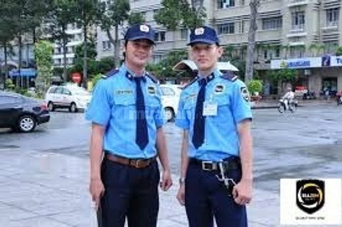 Tuyển bảo vệ tuần tra giám sát an ninh, camera nhận việc ngay 51499165 Tuyển bảo vệ tuần tra giám sát an ninh, camera nhận việc ngay