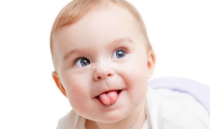 Nhà cần tìm 1 người trông trẻ 1 người giúp việc nhà 1 người chăm bà 51498117 Nhà cần tìm 1 người trông trẻ 1 người giúp việc nhà 1 người chăm bà