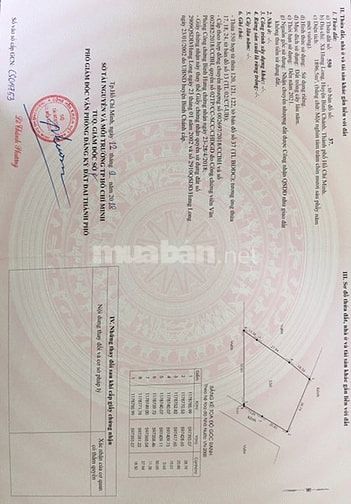 C/chủ bán đất Bình Chánh 2MT, thích hợp xây kho bãi hoặc Villa. 45896808 C/chủ bán đất Bình Chánh 2MT, thích hợp xây kho bãi hoặc Villa.