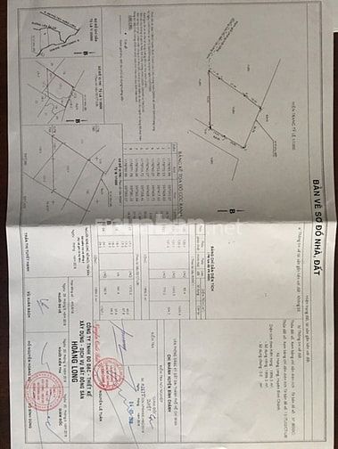 C/chủ bán đất Bình Chánh 2MT, thích hợp xây kho bãi hoặc Villa. 45896808 C/chủ bán đất Bình Chánh 2MT, thích hợp xây kho bãi hoặc Villa.