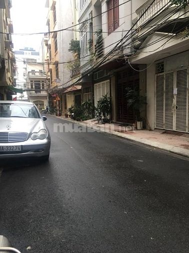 Bán nhà phân lô Xuân La, 5 tầng, ô tô vào nhà, 7 tỷ, 45m2, nhà còn đẹp 51499945 Bán nhà phân lô Xuân La, 5 tầng, ô tô vào nhà, 7 tỷ, 45m2, nhà còn đẹp