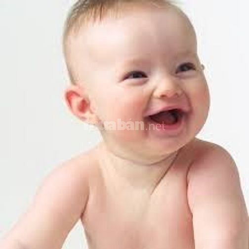 Cần tìm 1 người chăm bé 1 người giúp việc nhà 1 người chăm bà 51500688 Cần tìm 1 người chăm bé 1 người giúp việc nhà 1 người chăm bà