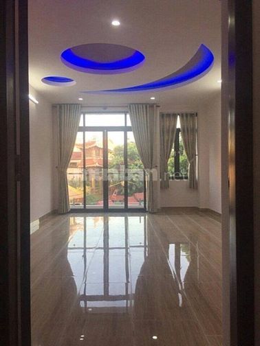 Bán nhà PHẠM VĂN HAI 5x12, 6 TỶ. 51501616 Bán nhà PHẠM VĂN HAI 5x12, 6 TỶ.