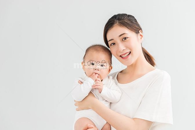 Gia đình cần tìm 1 người giữ bé 1 người giúp việc nhà 1 người chăm bà 51507430 Gia đình cần tìm 1 người giữ bé 1 người giúp việc nhà 1 người chăm bà