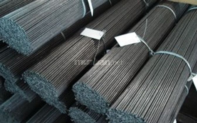 Thép kéo nguội các loại dạng thanh 51511158 Thép kéo nguội các loại dạng thanh