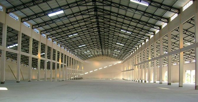 Cho thuê kho xưởng DT 850m2- 5450m2 Kcn Quang Minh Mê Linh Hà Nội 51512784 Cho thuê kho xưởng DT 850m2- 5450m2 Kcn Quang Minh Mê Linh Hà Nội
