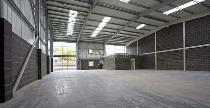 Cho thuê kho xưởng dt 700m2- 5450m2 KCn Quang Minh Mê Linh Hà Nội 51512813 Cho thuê kho xưởng dt 700m2- 5450m2 KCn Quang Minh Mê Linh Hà Nội