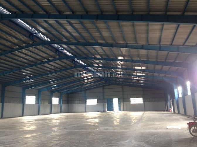 Cho thuê kho xưởng DT 900m2 đến 2350m2 trong KCN Quang Minh Mê Linh 51512884 Cho thuê kho xưởng DT 900m2 đến 2350m2 trong KCN Quang Minh Mê Linh