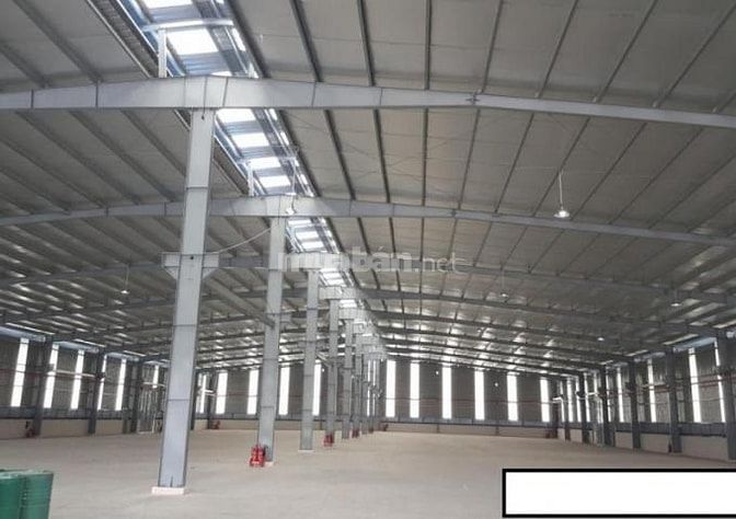 Cho thuê kho xưởng dt 600m2đến 4650m2 Kcn Mê Linh Quang Minh Hà Nội 51514097 Cho thuê kho xưởng dt 600m2đến 4650m2 Kcn Mê Linh Quang Minh Hà Nội