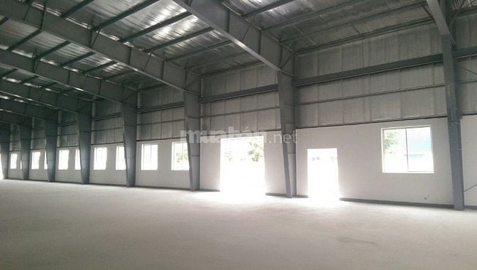 Cho thuê kho xưởng DT 2600m2 KCN Quang Minh, Mê Linh, Hà Nội 51514531 Cho thuê kho xưởng DT 2600m2 KCN Quang Minh, Mê Linh, Hà Nội