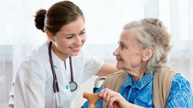 Nhà cần tìm 1 người giữ bé 1 người giúp việc nhà 1 người chăm bà 51515292 Nhà cần tìm 1 người giữ bé 1 người giúp việc nhà 1 người chăm bà