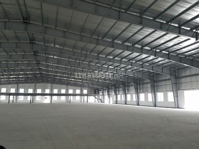 Cho thuê kho xưởng DT 2200m2 đến 7500m2 KCN Quang Minh Mê Linh Hà Nội 51516209 Cho thuê kho xưởng DT 2200m2 đến 7500m2 KCN Quang Minh Mê Linh Hà Nội