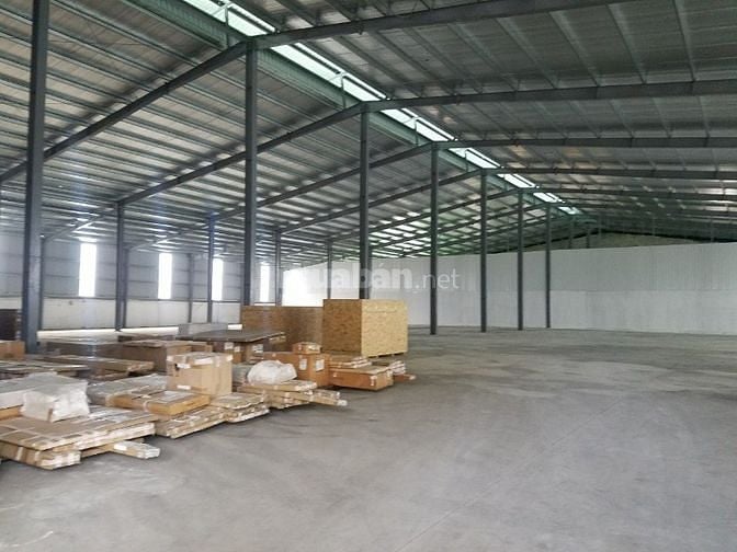 Cho thuê kho xưởng DT 1500m2 đến 5000m2 KCN Quang Minh, Mê Linh,Hà Nội 51516223 Cho thuê kho xưởng DT 1500m2 đến 5000m2 KCN Quang Minh, Mê Linh,Hà Nội