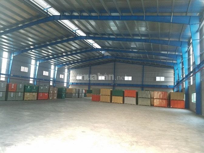 Cho thuê kho xưởng DT 2800m2 tại KCN Quang Minh, Mê Linh, Hà Nội 51516232 Cho thuê kho xưởng DT 2800m2 tại KCN Quang Minh, Mê Linh, Hà Nội