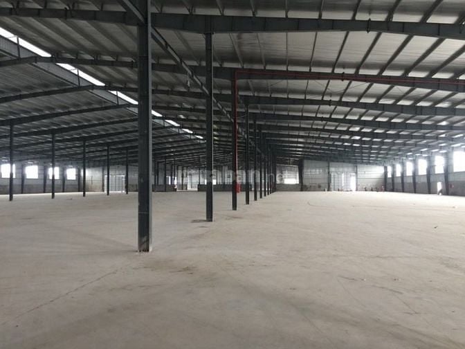 Cho thuê kho xưởng DT TỪ 500m2 đến 2800m2 KCNn Quang Minh, Mê Linh 51516610 Cho thuê kho xưởng DT TỪ 500m2 đến 2800m2 KCNn Quang Minh, Mê Linh