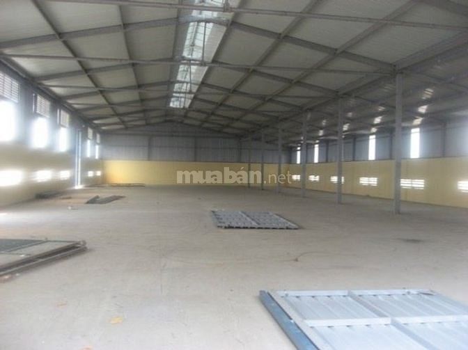 Cho thuê kho xưởng dt từ 800m2- 3560m2 kcn Quang Minh Hà Nội. 51516640 Cho thuê kho xưởng dt từ 800m2- 3560m2 kcn Quang Minh Hà Nội.
