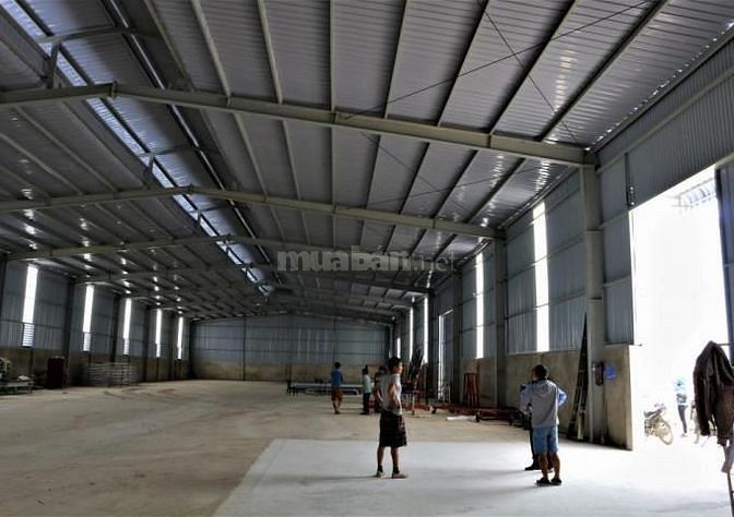 Cho thuê kho xưởng dt 800m2-3750m2 KCN Quang Minh Mê Linh Hà Nội. 51516731 Cho thuê kho xưởng dt 800m2-3750m2 KCN Quang Minh Mê Linh Hà Nội.