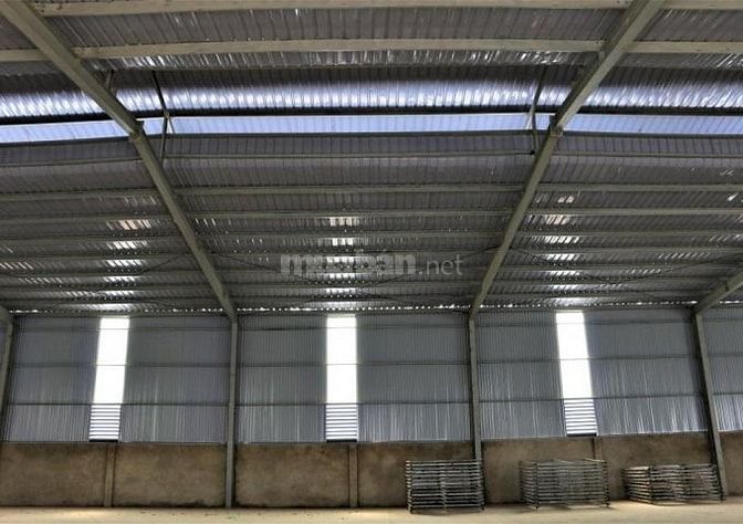 Cho thuê kho xưởng DT 2400m2 tại KCN Quang Minh Mê Linh Hà Nội. 51516770 Cho thuê kho xưởng DT 2400m2 tại KCN Quang Minh Mê Linh Hà Nội.