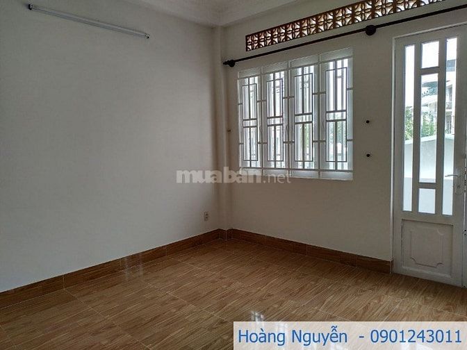 Cho thuê nhà phố ở kết hợp văn phòng mặt đường Nguyễn Hoàng Q2 51517012 Cho thuê nhà phố ở kết hợp văn phòng mặt đường Nguyễn Hoàng Q2
