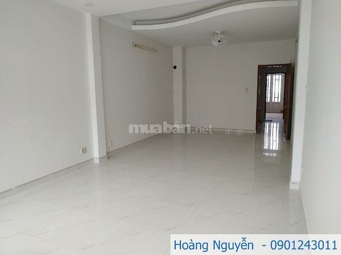 Cho thuê nhà phố ở kết hợp văn phòng mặt đường Nguyễn Hoàng Q2 51517012 Cho thuê nhà phố ở kết hợp văn phòng mặt đường Nguyễn Hoàng Q2