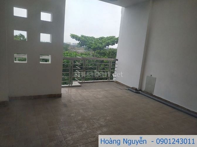 Cho thuê nhà phố ở kết hợp văn phòng mặt đường Nguyễn Hoàng Q2 51517012 Cho thuê nhà phố ở kết hợp văn phòng mặt đường Nguyễn Hoàng Q2