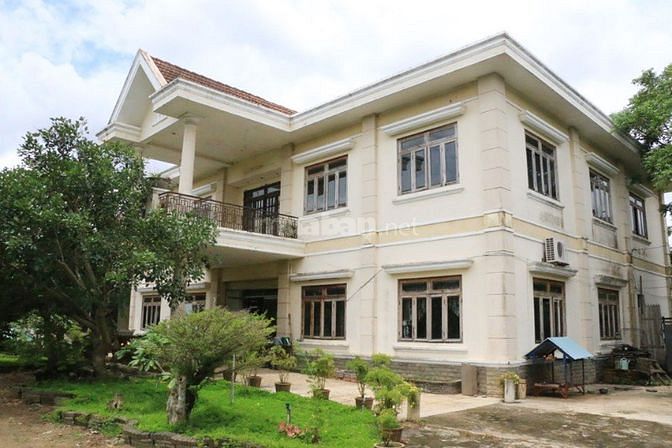 Bán nhà DT lớn 427m2 đất CN (14x31m). Giá siêu rẻ chỉ 117tr/m2 51494551 Bán nhà DT lớn 427m2 đất CN (14x31m). Giá siêu rẻ chỉ 117tr/m2
