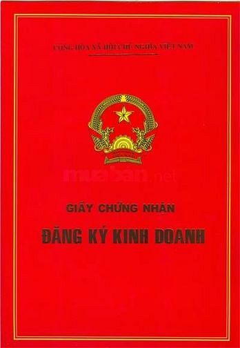 Cho thuê địa điểm làm đăng ký kinh doanh tại quận Ba Đình 51534374 Cho thuê địa điểm làm đăng ký kinh doanh tại quận Ba Đình