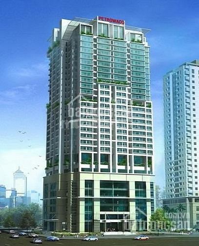 Chủ đầu tư Petrowaco 97 - 99 Láng Hạ, cập nhật quỹ căn dự án, giá 38tr 51536324 Chủ đầu tư Petrowaco 97 - 99 Láng Hạ, cập nhật quỹ căn dự án, giá 38tr