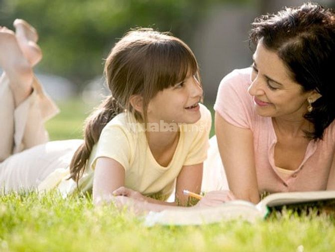 Nhà cần tìm 1 người chăm bé 1 người giúp việc nhà 1 người chăm bà 51537562 Nhà cần tìm 1 người chăm bé 1 người giúp việc nhà 1 người chăm bà
