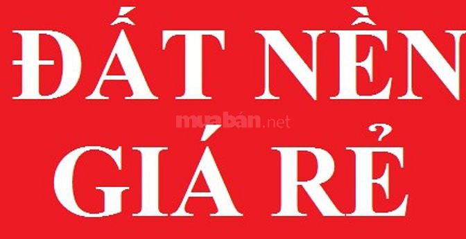 Chính Chủ Bán Lô Đất Ngõ 59/28 Nguyễn Hoàng Mặt Tiền 22M 51539649 Chính Chủ Bán Lô Đất Ngõ 59/28 Nguyễn Hoàng Mặt Tiền 22M