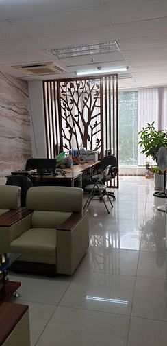 Cho thuê văn phòng khu vực Nguyễn Công Hoan Đài Truyền Hình 51539881 Cho thuê văn phòng khu vực Nguyễn Công Hoan Đài Truyền Hình