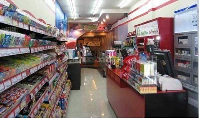 Cần tuyển nhân viên tư vấn và chăm sóc khách hàng 51566580 Cần tuyển nhân viên tư vấn và chăm sóc khách hàng