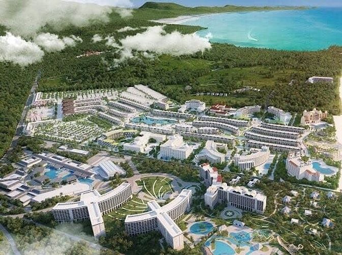 Bán Shop GrandWorld Vinpearl Phú Quốc CKLN 5%/2 năm hỗ trợ nội thất 6% 51542330 Bán Shop GrandWorld Vinpearl Phú Quốc CKLN 5%/2 năm hỗ trợ nội thất 6%