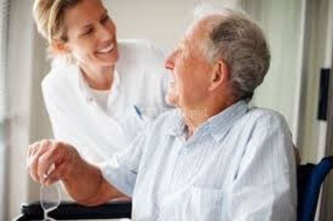 Cần tìm 1 người chăm bé 1 người giúp việc nhà 1 người chăm bà 51542794 Cần tìm 1 người chăm bé 1 người giúp việc nhà 1 người chăm bà
