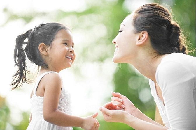 Gia đình cần 1 người giữ em bé 1 người giúp việc nhà 1 người chăm bà 51545352 Gia đình cần 1 người giữ em bé 1 người giúp việc nhà 1 người chăm bà