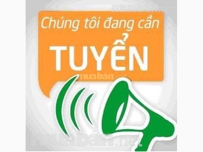 Trực tiếp nhận nam nữ không cần bằng cấp, trung thực và vui vẻ 51545931 Trực tiếp nhận nam nữ không cần bằng cấp, trung thực và vui vẻ