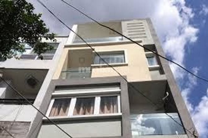 Cho thuê nhà 13 Nguyễn Trãi, Quận 1. 6x22m, 1 trệt 3 lầu 51557603 Cho thuê nhà 13 Nguyễn Trãi, Quận 1. 6x22m, 1 trệt 3 lầu