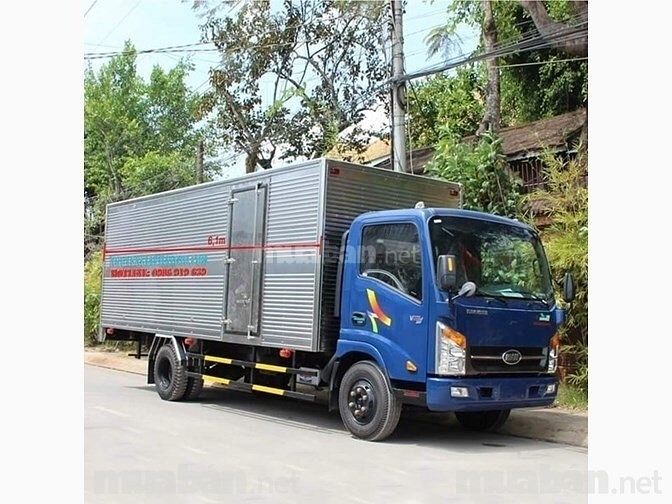 Tuyển 5 Tài Xế Xe Tải Nhẹ và Phụ Xe 51527111 Tuyển 5 Tài Xế Xe Tải Nhẹ và Phụ Xe