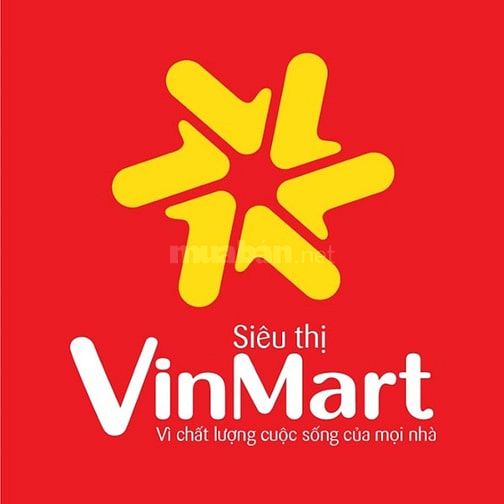 Chuỗi Siêu Thị Vinmart cần thuê mặt bằng ngang trên 8m 51530472 Chuỗi Siêu Thị Vinmart cần thuê mặt bằng ngang trên 8m
