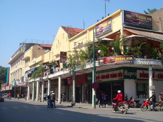 Cần cho thuê nhà mặt phố Tràng Tiền ( DT: 40m2 x 3 tầng - MT: 3m ) 51531099 Cần cho thuê nhà mặt phố Tràng Tiền ( DT: 40m2 x 3 tầng - MT: 3m )