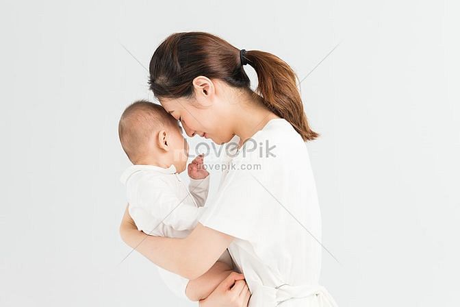 Nhà cần tìm 1 người chăm bé 1 người giúp việc nhà 1 người chăm bà 51561909 Nhà cần tìm 1 người chăm bé 1 người giúp việc nhà 1 người chăm bà
